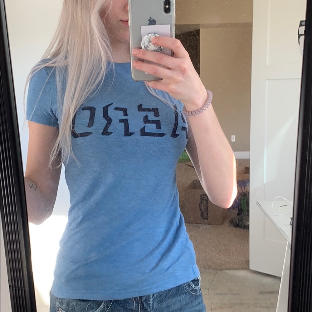 Aeropostale T-shirt